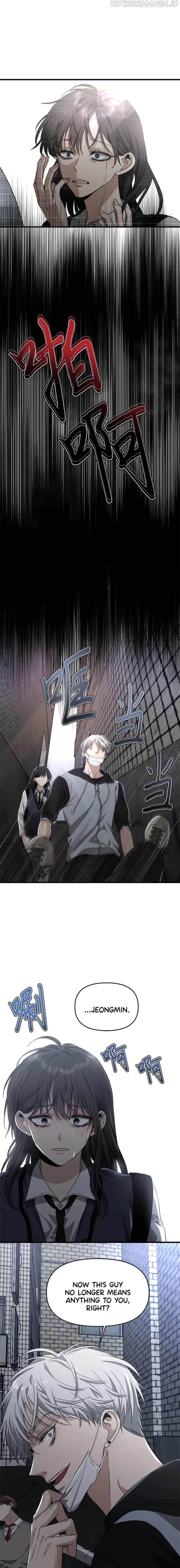 Dreaming Freedom Chapter 46 image 40_optimized